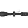 Vector Optics Grizzly Pro 3-12x56i Fiber SFP VECNS-G4F világítópontos céltávcső