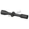 Vector Optics Continental x8 2-16x50 SFP ED VET-10 BDC világítópontos céltávcső