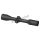 Vector Optics Continental x8 2-16x50 SFP ED VET-10 BDC világítópontos céltávcső