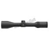 Vector Optics Continental x8 2-16x50 SFP ED VET-10 BDC világítópontos céltávcső