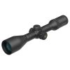 Vector Optics Continental x8 2-16x50 SFP ED VET-10 BDC világítópontos céltávcső