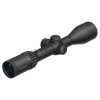 Vector Optics Continental x8 2-16x50 SFP ED VET-10 BDC világítópontos céltávcső