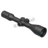 Vector Optics Continental x8 2-16x50 SFP ED VET-10 BDC világítópontos céltávcső