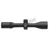 Vector Optics Continental x8 2-16x50 SFP ED VET-10 BDC világítópontos céltávcső