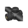 Vector Optics Continental x8 2-16x50 SFP ED VET-10 BDC világítópontos céltávcső