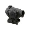 Vector Optics Maverick 1x22 GenII Red Dot sight