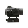 Vector Optics Maverick 1x22 GenII Red Dot sight
