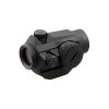 Vector Optics Maverick 1x22 GenII Red Dot sight