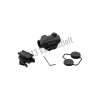 Vector Optics Maverick 1x22 GenII Red Dot sight