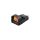 Vector Optics Frenzy 1x17x24 pisztoly Red Dot sight