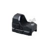 Vector Optics Frenzy 1x17x24 pisztoly Red Dot sight
