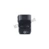 Vector Optics Frenzy 1x17x24 pisztoly Red Dot sight