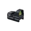 Vector Optics Frenzy 1x17x24 pisztoly Red Dot sight