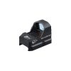 Vector Optics Frenzy 1x17x24 pisztoly Red Dot sight