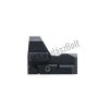 Vector Optics Frenzy 1x17x24 pisztoly Red Dot sight