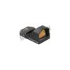 Vector Optics Frenzy 1x17x24 pisztoly Red Dot sight