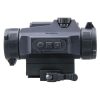 Vector Optics Nautilus gyorsoldású 1x30 Red Dot Sight