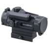 Vector Optics Nautilus gyorsoldású 1x30 Red Dot Sight