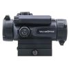 Vector Optics Nautilus gyorsoldású 1x30 Red Dot Sight