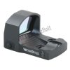 Vector Optics Frenzy-S 1x17x24 MIC Red Dot sight