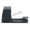 Vector Optics Frenzy-S 1x17x24 MIC Red Dot sight