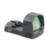 Vector Optics Frenzy-S 1x17x24 MIC Red Dot sight