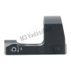 Vector Optics Frenzy-S 1x17x24 MIC Red Dot sight