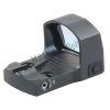 Vector Optics Frenzy-S 1x17x24 MIC Red Dot sight