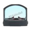 Vector Optics Frenzy-S 1x17x24 MIC Red Dot sight