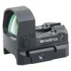 Vector Optics Frenzy-S 1x17x24 MIC Red Dot sight