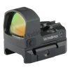 Vector Optics Frenzy-S 1x17x24 MIC Red Dot sight
