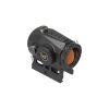 Vector Optics Scrapper 1x25 Red Dot Sight
