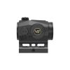 Vector Optics Scrapper 1x25 Red Dot Sight