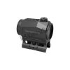 Vector Optics Scrapper 1x25 Red Dot Sight