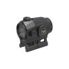 Vector Optics Scrapper 1x25 Red Dot Sight