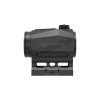 Vector Optics Scrapper 1x25 Red Dot Sight