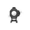 Vector Optics Scrapper 1x25 Red Dot Sight