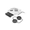 Vector Optics Scrapper 1x25 Red Dot Sight