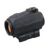 Vector Optics Maverick-IV 1x20 Mini gumírozott Reflex Sight MIL