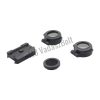 Vector Optics Maverick-IV 1x20 Mini gumírozott Reflex Sight SOP