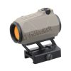 Vector Optics Maverick-IV 1x20 Mini gumírozott Reflex Sight SOP