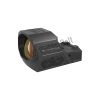 Vector Optics Frenzy-X 1x19x28 Gen II Red Dot
