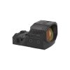Vector Optics Frenzy-X 1x19x28 Gen II Red Dot