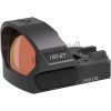 Vector Optics Frenzy-S 1x19x28 Red Dot sight