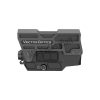 Vector Optics Frenzy Plus 1X31X26 Red Dot