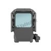 Vector Optics Frenzy Plus 1X31X26 Red Dot