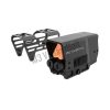 Vector Optics Frenzy Plus 1X31X26 Red Dot
