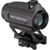 Vector Optics Maverick-II 1x25 Gen II Red dot