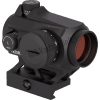 Vector Optics Maverick-II 1x25 Gen II Red dot