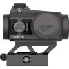 Vector Optics Maverick-II 1x25 Gen II Red dot
